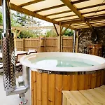 Maison De Avec * Martinvast