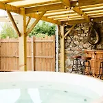 Maison De Avec 度假居 *