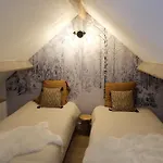 Maison De Avec 度假居 *