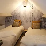 Maison De Avec Martinvast